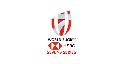 world rugby sevens series